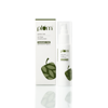 Picture of Plum Green Tea Oil-Free Moisturizer - 50ml