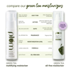 Picture of Plum Green Tea Oil-Free Moisturizer - 50ml