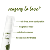 Picture of Plum Green Tea Oil-Free Moisturizer - 50ml