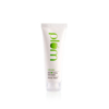 Picture of Plum Hello Aloe Skin Loving Face Wash - 75ml