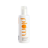 Picture of Plum Chamomile & White Tea Calming Antioxidant Toner - 200ml