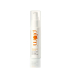 Picture of Plum Chamomile & White Tea Morning Dew Day Cream - 45gm