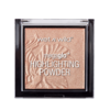 Picture of Wet n Wild MegaGlo™ Highlighting Powder-Precious Petals