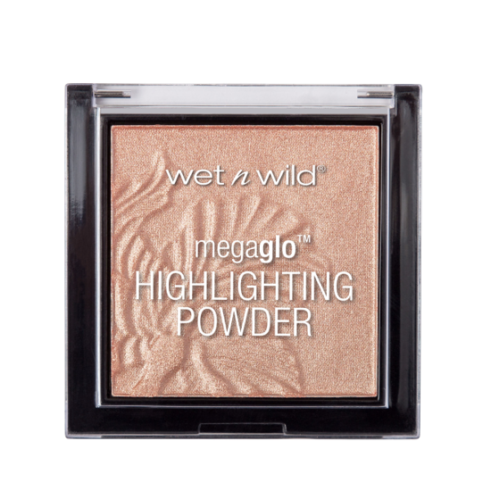 Picture of Wet n Wild MegaGlo™ Highlighting Powder-Precious Petals