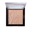 Picture of Wet n Wild MegaGlo™ Highlighting Powder-Precious Petals