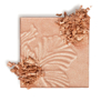 Picture of Wet n Wild MegaGlo™ Highlighting Powder-Precious Petals