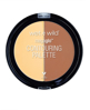 Picture of Wet n Wild MegaGlo™ Contouring Palette-Caramel Toffee