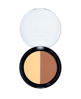 Picture of Wet n Wild MegaGlo™ Contouring Palette-Caramel Toffee