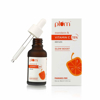 Picture of Plum 15% Vitamin C Face Serum with Mandarin 30ml