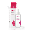 Picture of Plum Bulgarian Valley Rose Water Toner 200 ml