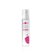Picture of Plum Bulgarian Valley Rose Water Toner 100ml