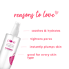 Picture of Plum Bulgarian Valley Rose Water Toner 100ml