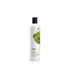 Picture of Plum Olive & Macadamia Rich Nourish Conditioner - 200ml