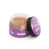 Picture of Plum BodyLovin Vanilla Vibes Sugar Body Scrub 200gm
