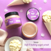 Picture of Plum BodyLovin Vanilla Vibes Sugar Body Scrub 200gm