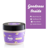 Picture of Plum BodyLovin Vanilla Vibes Body Butter 200gm