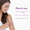 Picture of Plum BodyLovin Vanilla Vibes Body Butter 200gm