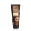 Picture of Plum BodyLovin Coffee Wake A CCINO Shower Cream 200gm