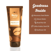 Picture of Plum BodyLovin Coffee Wake A CCINO Shower Cream 200gm