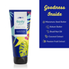 Picture of Plum BodyLovin Hawaiin Rumba Shower Cream 200gm