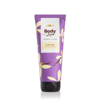 Picture of Plum BodyLovin Vanilla Vibes Shower Cream 200gm