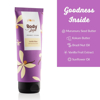 Picture of Plum BodyLovin Vanilla Vibes Shower Cream 200gm