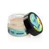 Picture of Plum BodyLovin Hawaiian Rumba De-ordorizing Pit Cream 50gm