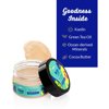 Picture of Plum BodyLovin Hawaiian Rumba De-ordorizing Pit Cream 50gm