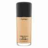 Picture of MAC Studio Fix Fluid SPF 15 Foundation NC 35 30ml (color)