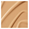 Picture of MAC Studio Fix Fluid SPF 15 Foundation NC 35 30ml (color)