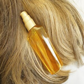 Picture for category Hair Oil