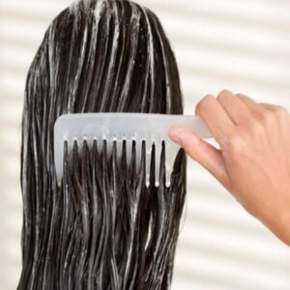 Picture for category Hair mask and Cream