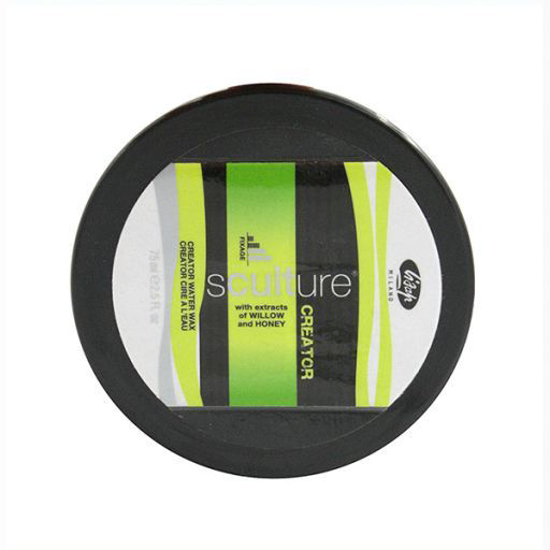 Picture of Lisap Sculture Creator Water Wax Limited Edition 75ml