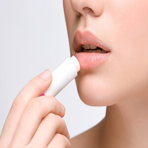 Picture for category Lip Care