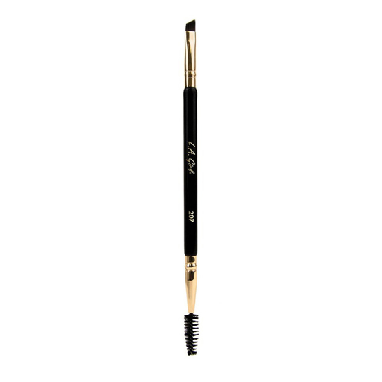 Picture of LA Girl Eye Brow Brush