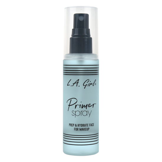 Picture of LA girl Pro Primer Spray 80ml