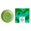Picture of Plum BodyLovin' Rain Dance Soap 125gm