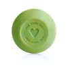 Picture of Plum BodyLovin' Rain Dance Soap 125gm