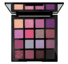 Picture of LA Girl Break free palette - This is me