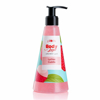 Picture of Plum BodyLovin Lychee Cuddle Shower Gel - 240ml