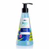 Picture of Plum BodyLovin Hawaiian Rumba Shower Gel - 240ml