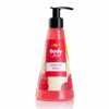 Picture of Plum BodyLovin Drivin Me Cherry Shower Gel - 240ml