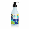 Picture of Plum BodyLovin Hawaiian Rumba Colada (Gel Lotion) - 240ml