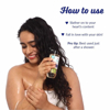 Picture of Plum BodyLovin Hawaiian Rumba Body Oil - 200ml