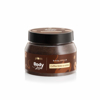 Picture of Plum BodyLovin' Coffee Wake-a-ccino Body Scrub 200gm