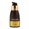 Picture of SoulTree Under Eye Gel - Pomegranate And Almond Oil 40ml