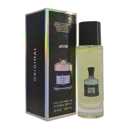 Picture of Smart Collection 385 30ml For Men