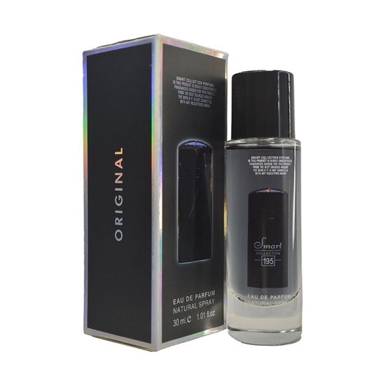Picture of Smart Collection 195 30ml For Men