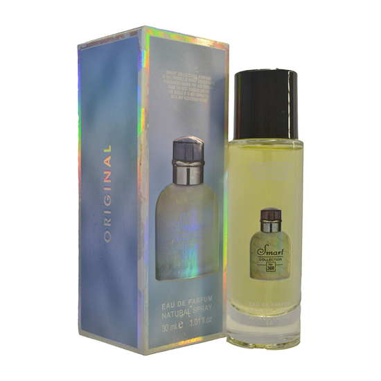 Picture of Smart Collection 308 30ml For Men
