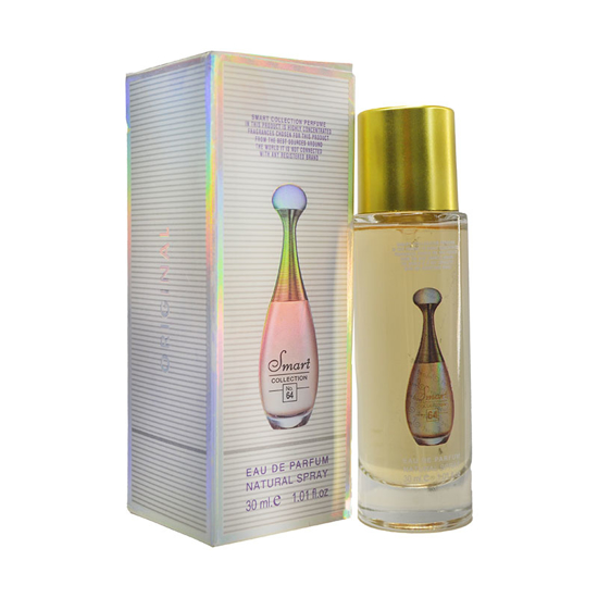 Picture of Smart Collection 64 30ml For Women